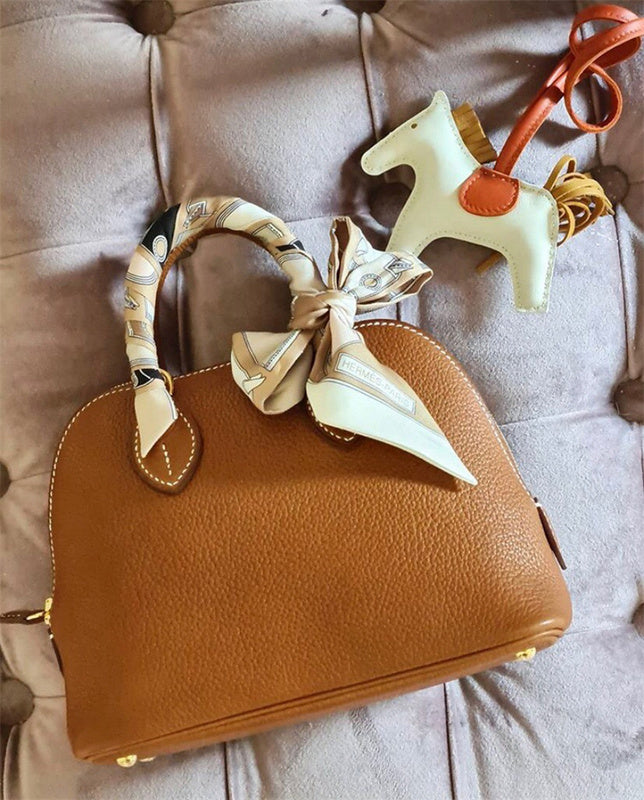 Glami - HMS Bags - 1027