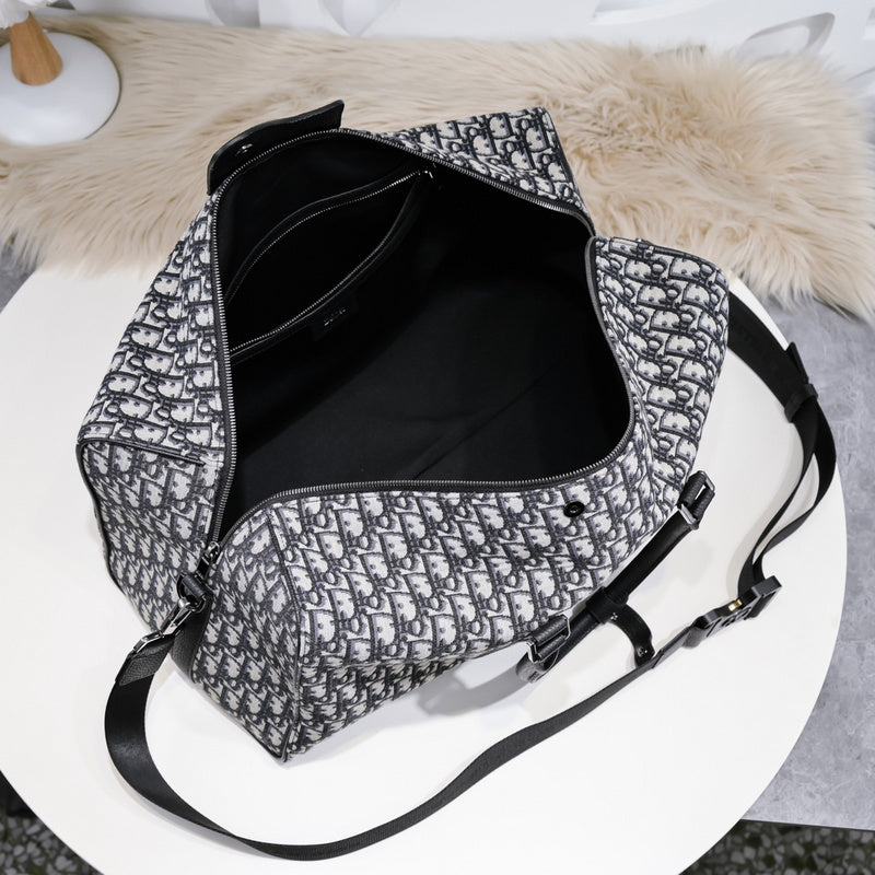Satchel Bags - DOR Bags - 252