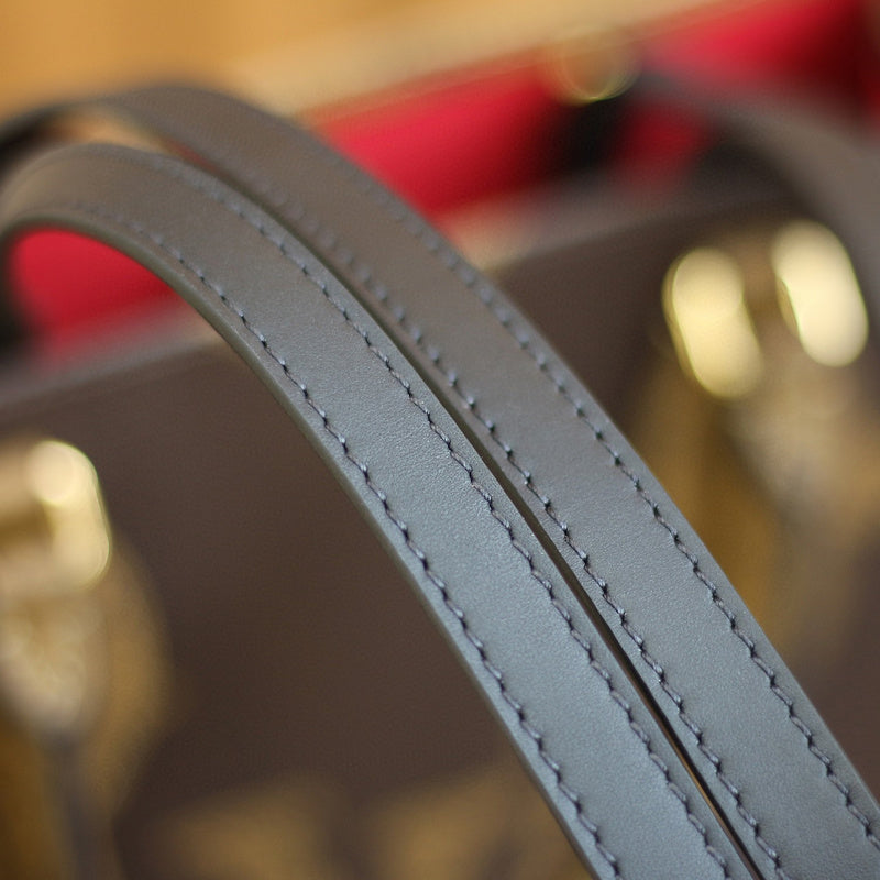 Glami - LOV Bags - 707