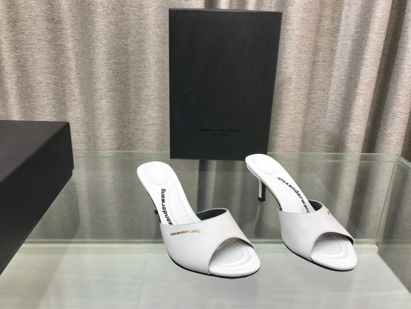 Glami - ALW Women Shoes - 555