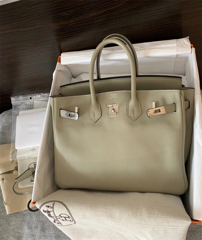 Glami - HMS Bags - 553