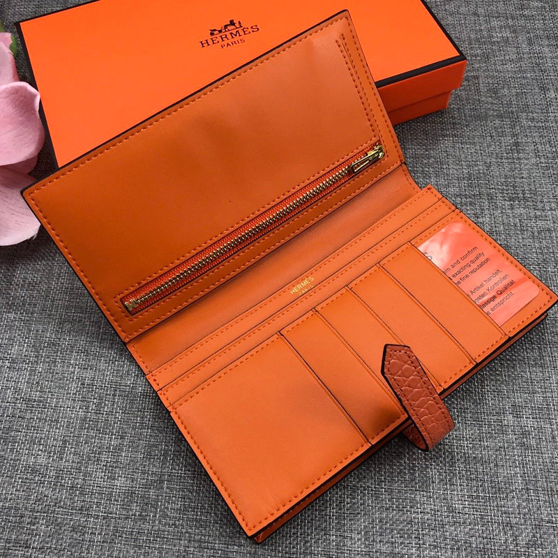 Satchel Bags - HMS-Bags - 1258
