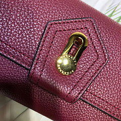 ELE Fashion -BBR Bags - 1060