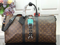Glami-is - LOV Travel Bags - 097
