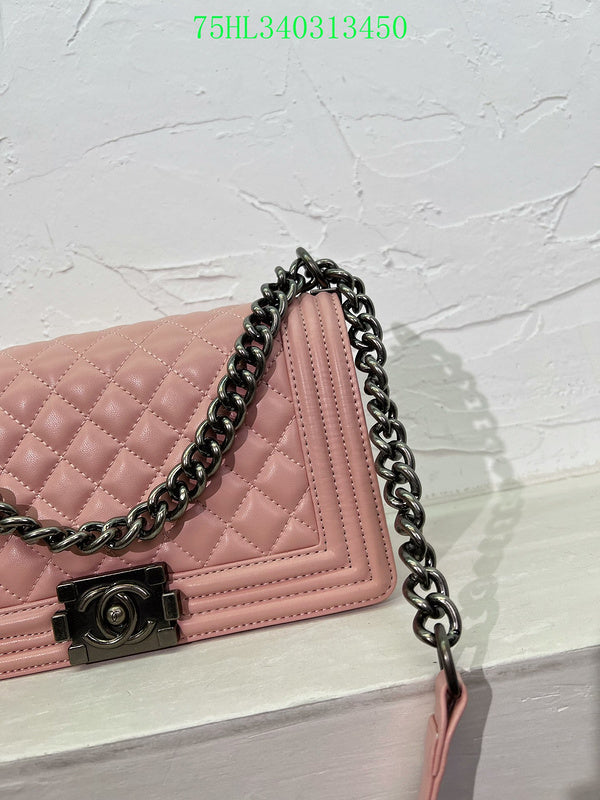 Glami - CHL Bags - 1335