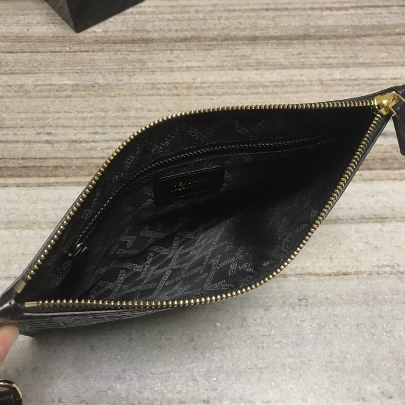 Glamy - VAR Bags - 410