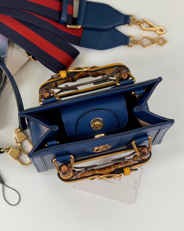 Glami Fashion - GCI Bags - 13051
