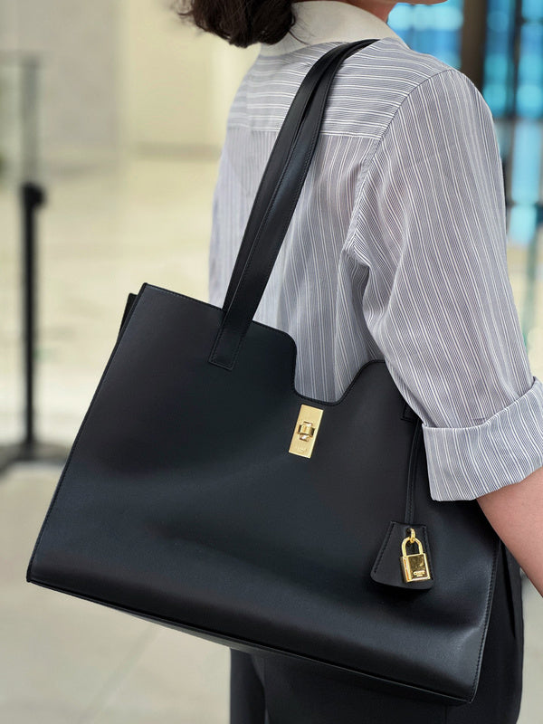 Glami - COL Bags - 056