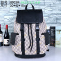 Glami Fashion - GCI Bags - 11423