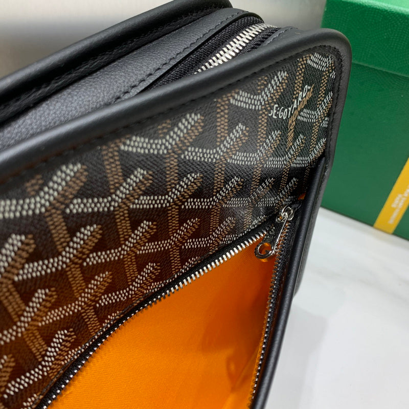 Glamy - GYO Bags - 1318