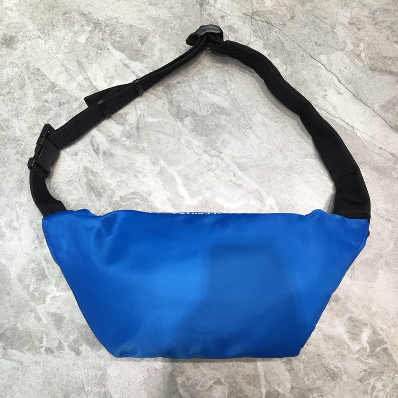 Glami-is - BG Men Bags - 007