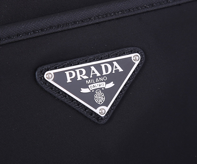 Satchel Bags - PRA Bags - 190