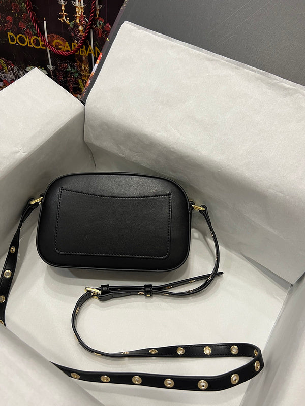 Glamy - DG bag - 418