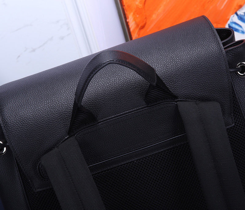 Glami- Glami- - Drr Bags - 013