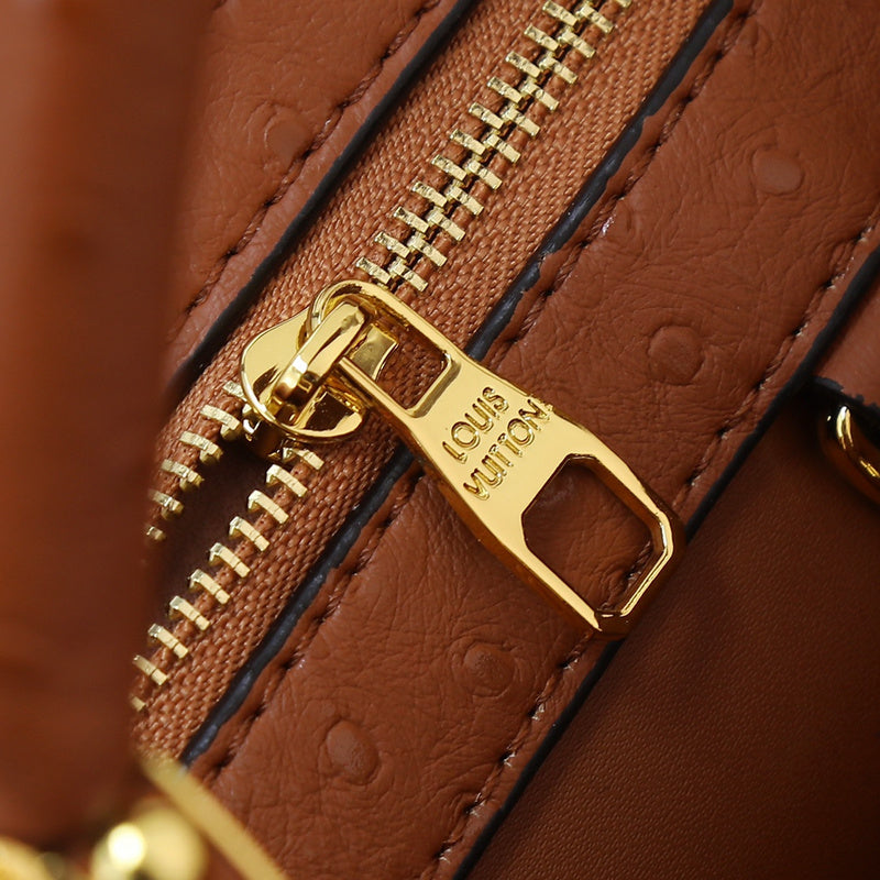 Satchel Bags - VL Bags - 2037