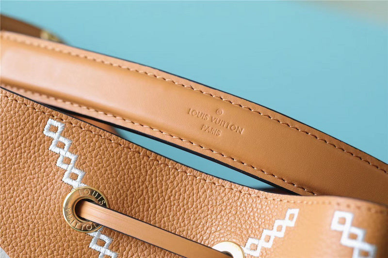 Satchel Bags - VL Bags - 7133