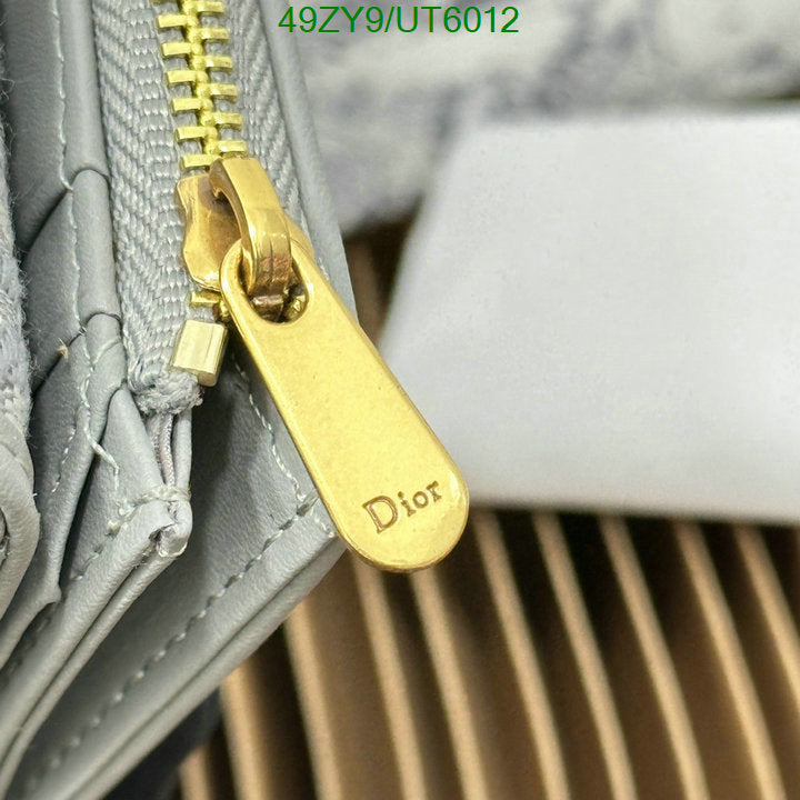 SAMC - DOR Wallets - 013