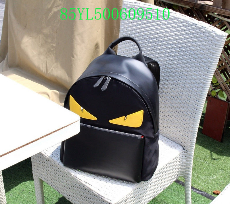 Glami - FDE Bags - 3010