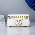 Satchel Bags - VTO Bags - 171