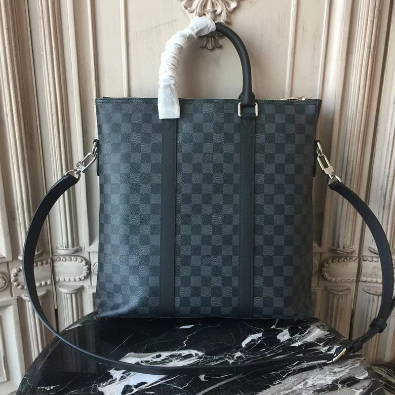 Fashion Lu-Vi bags - 2793