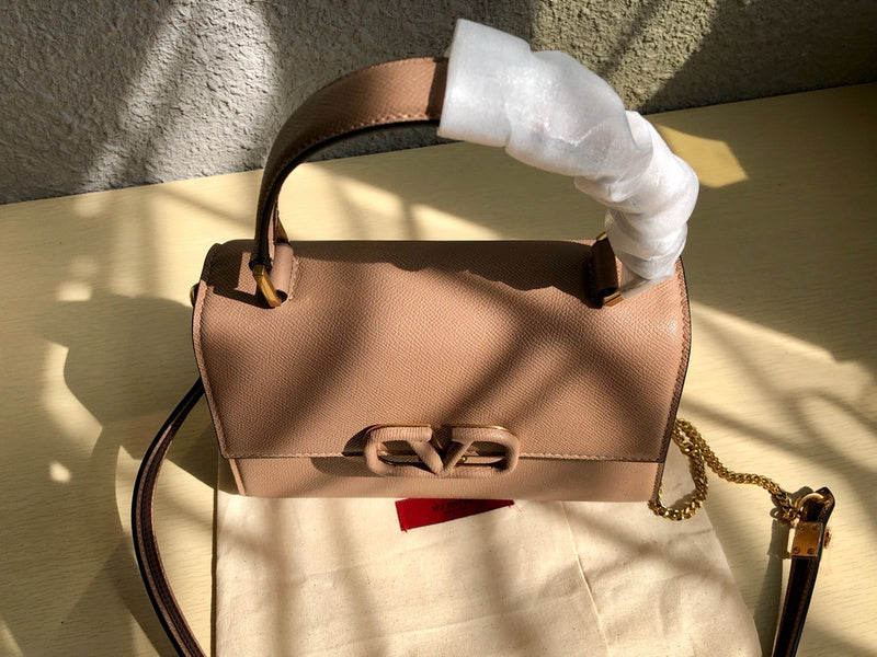 Glamy - VEL Bags - 612