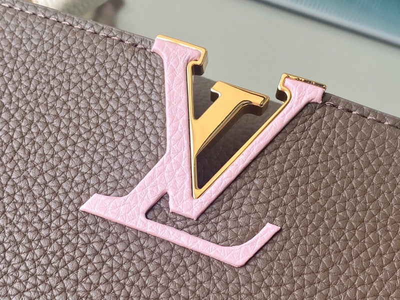 GlamI Lu-Vi bags - 5247