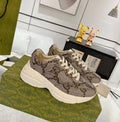 SAMC - GUKI Women Shoes - 605