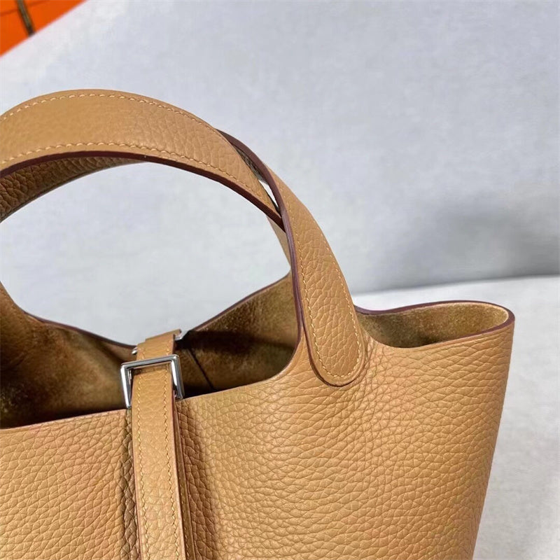 Glami - HMS Bags - 1283