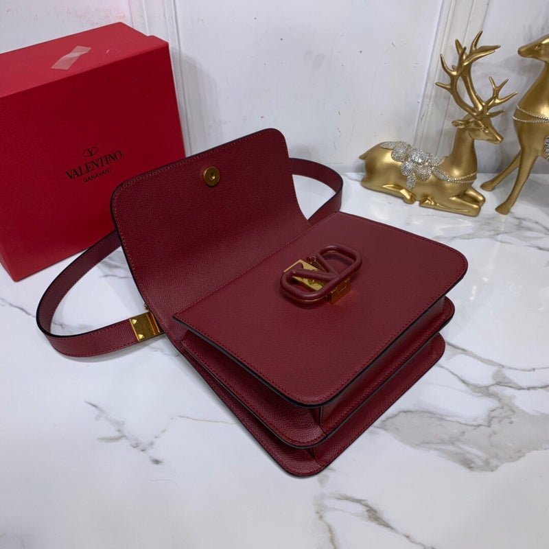 Glami-i - VEL Lady Bags - 406