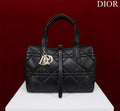 BLUSH BAGZ - Dior Bags - 2246