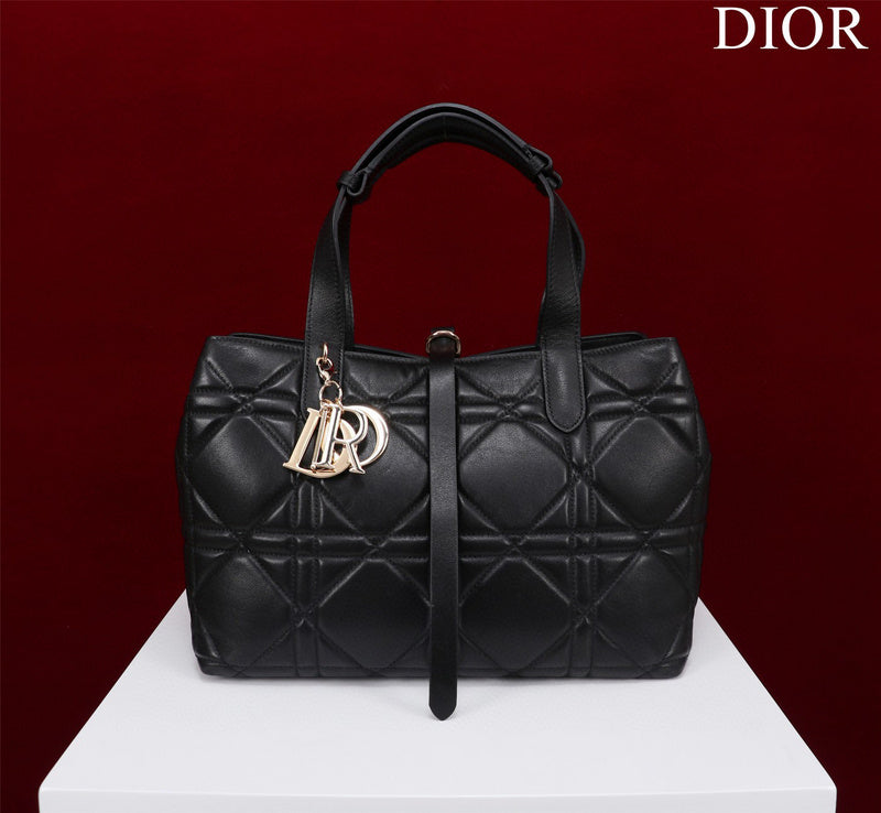 BLUSH BAGZ - Dior Bags - 2246