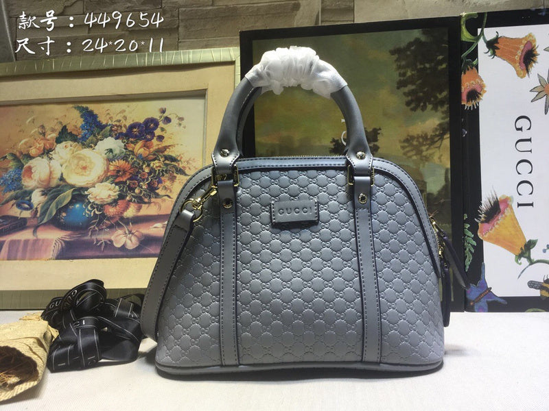 Glami Fashion - GCI Bags - 2332