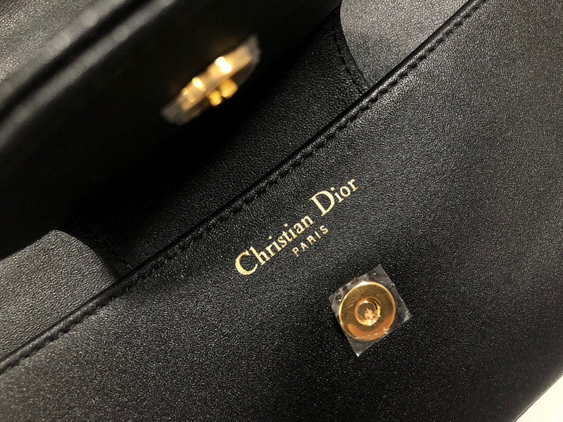 DOR Bags - Glami - 274