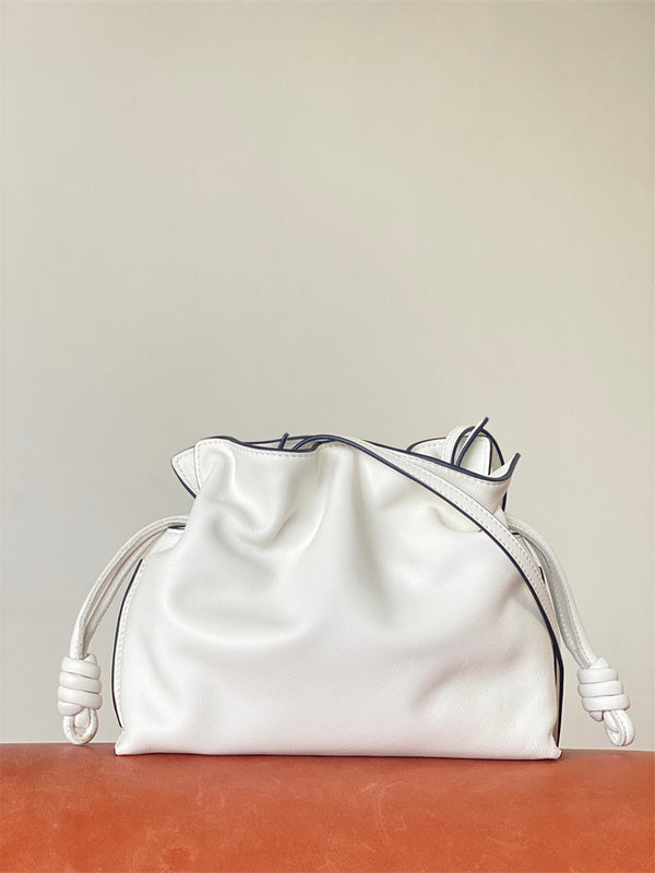 Glami - LWO Bags - 103