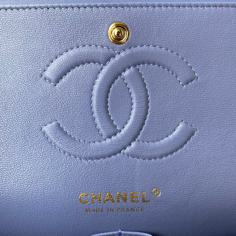 Satchel Bags - CHL Bags - 6687