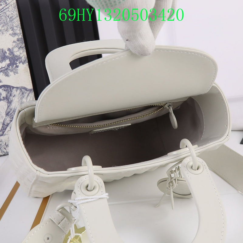 Glami - DOR Bags - 1672