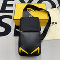 Glami-i - JBE Bags - 033