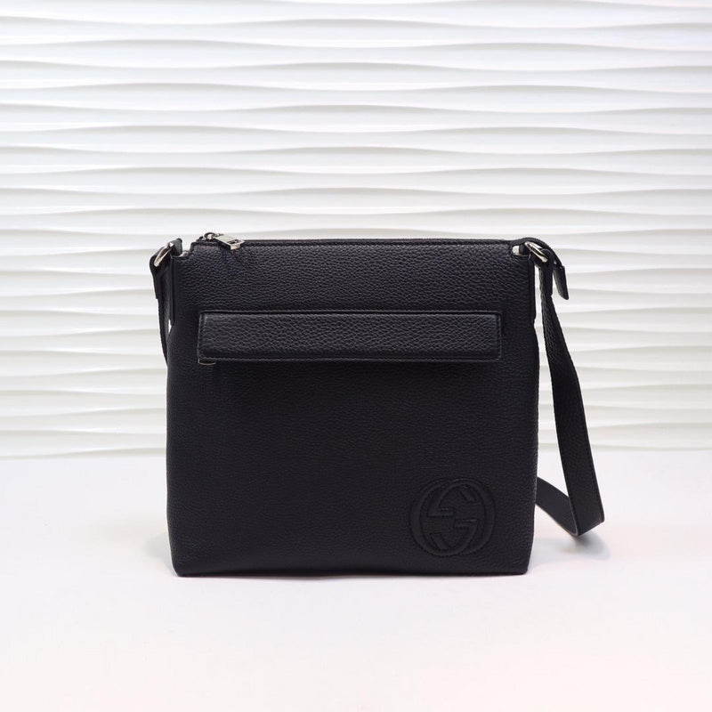 glamy - GCI Bags - 1100