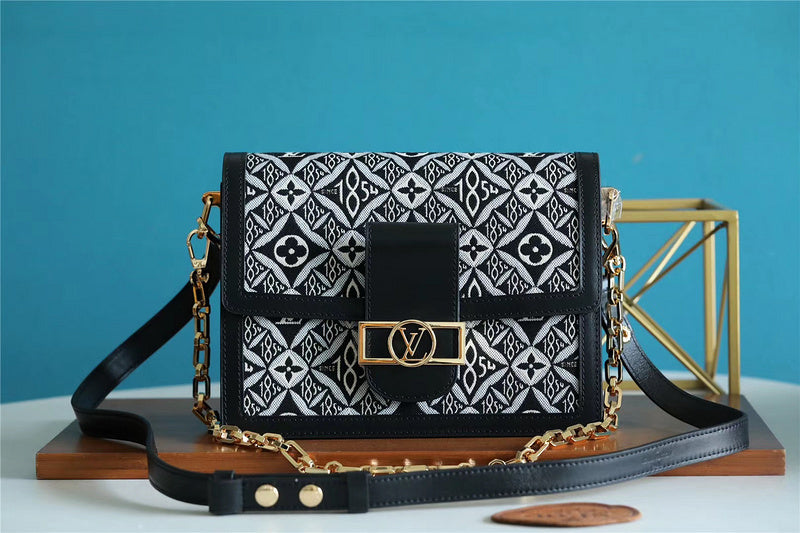 Glami-is - LOV Lady Bags - 1597