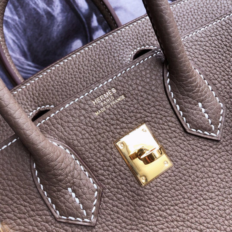 Satchel Bags - HMS-Bags - 1136