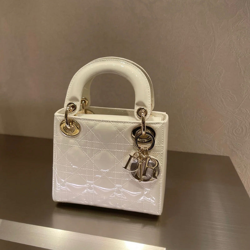 Glami - DOR Bags - 491