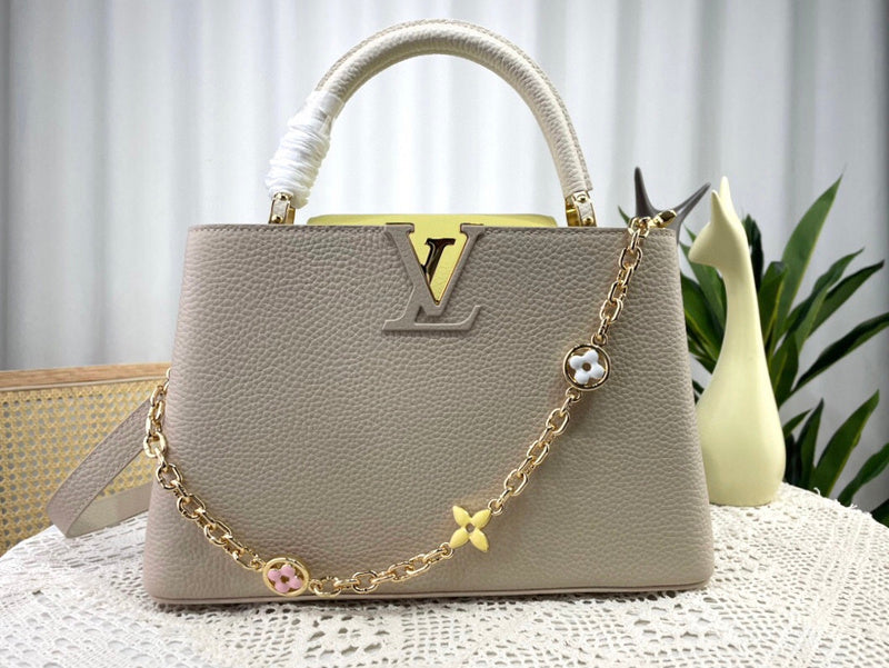 Glami-i LOV Lady Bags - 194