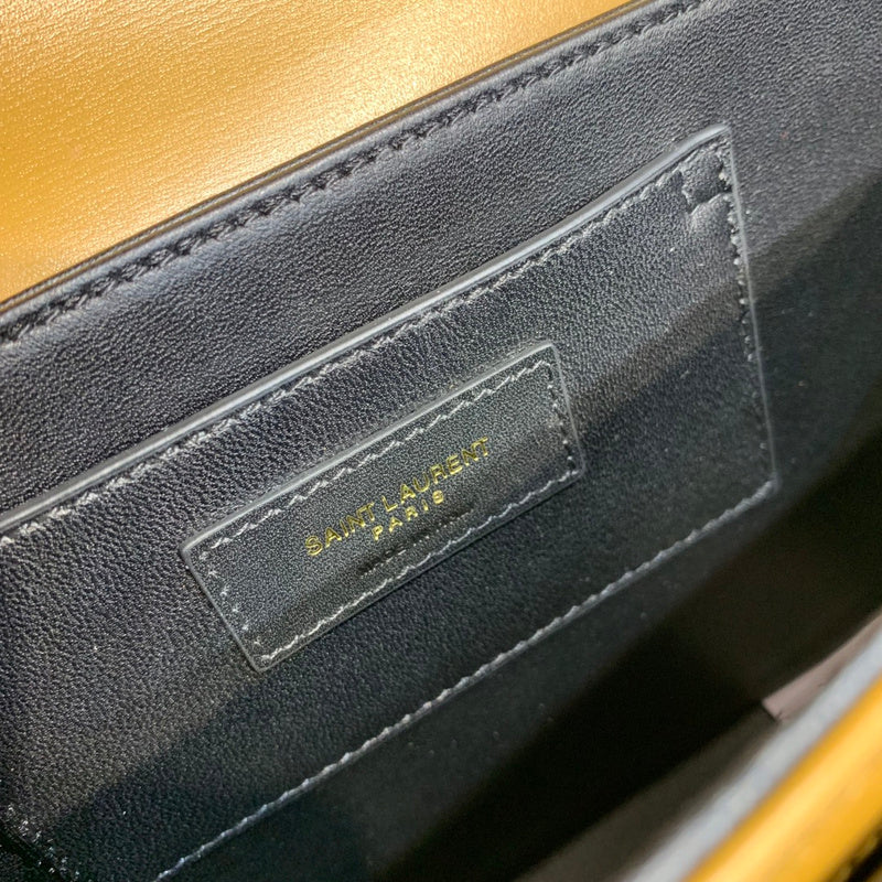 Satchel Bags - SLY Bags - 1880