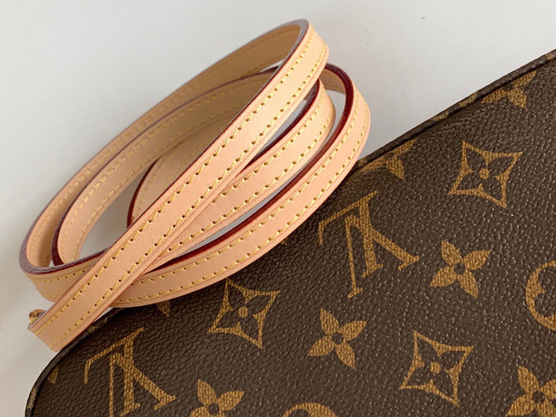 Glami GlamI Lu-Vi bags - 17060