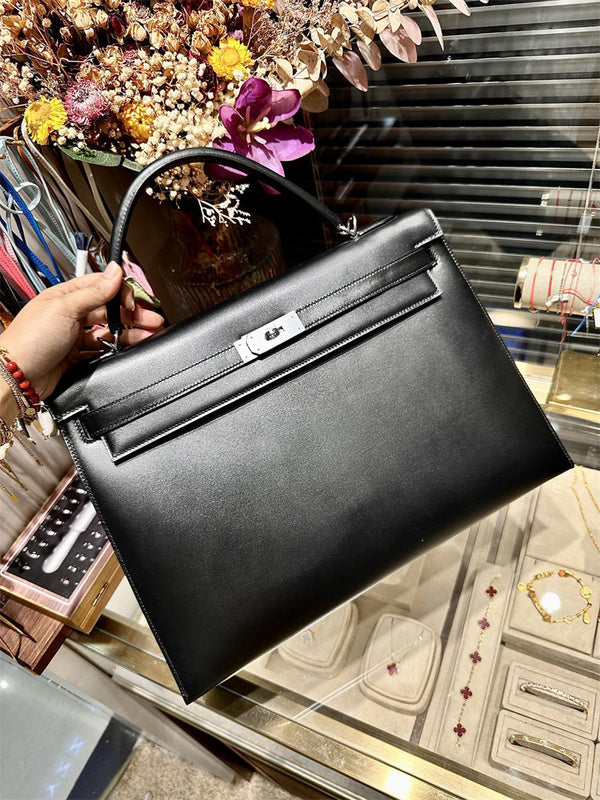 Glami - HMS Bags - 907