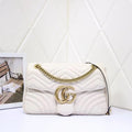 Satchel Bags - GCI Bags - 675