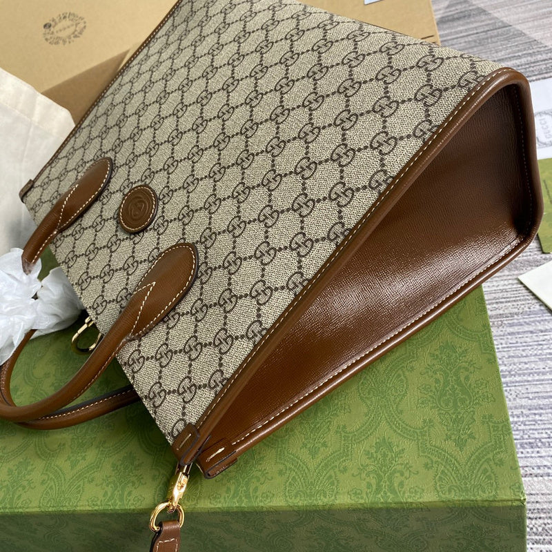 Glami-is - Guki Lady Bags - 942