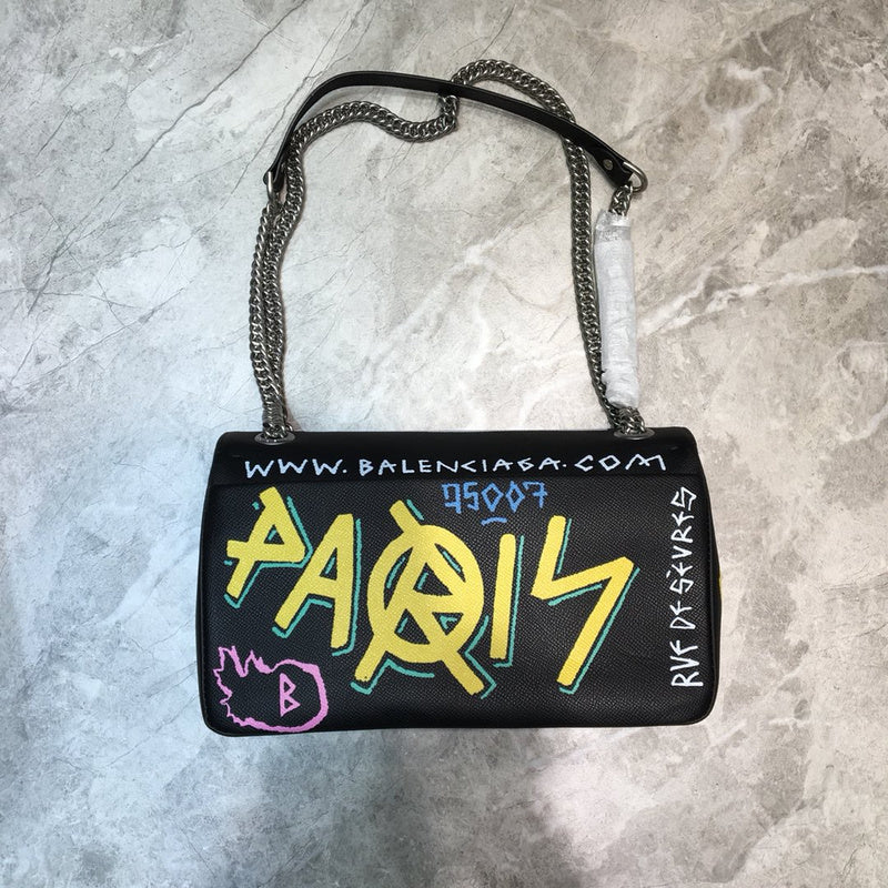 Glami-i - BG Lady Bags - 562