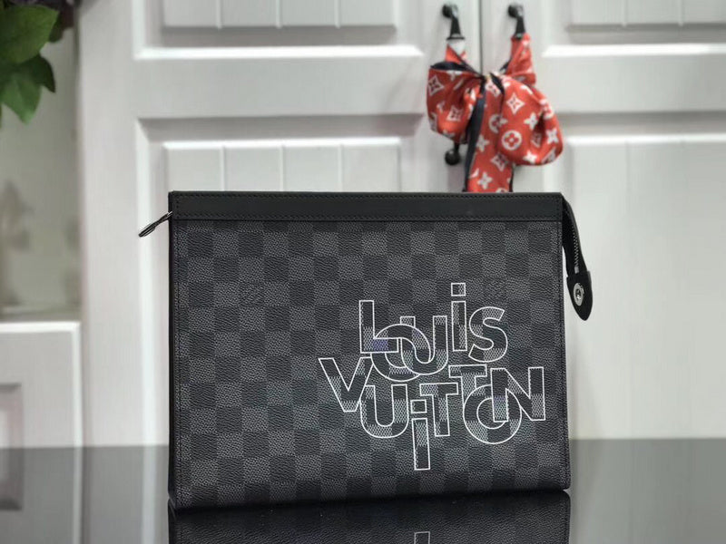 Glami-LAON - LOV Bags - 1284