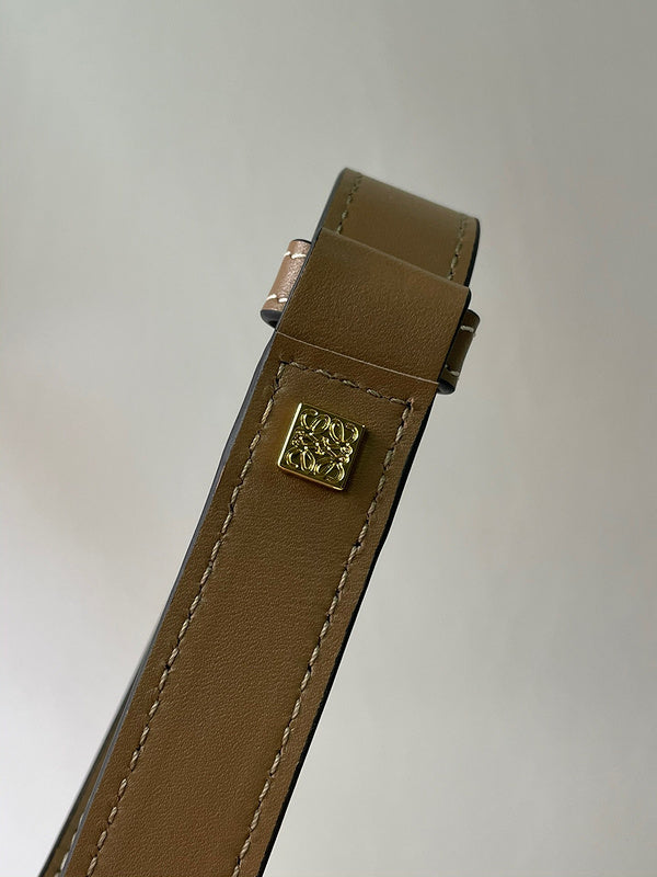 Glami - LWO Bags - 154